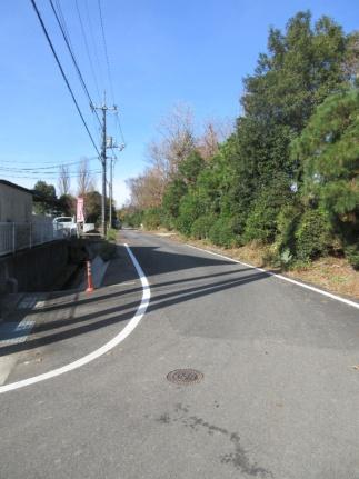 ラックＷＡＴＡＮＡＢＥI 101｜島根県松江市玉湯町湯町(賃貸アパート2DK・1階・43.09㎡)の写真 その27