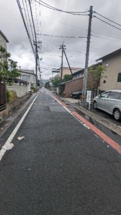 ツインテラスＸＩ 103｜島根県松江市南田町(賃貸アパート1R・1階・31.18㎡)の写真 その23