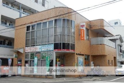 ボヌールスクエア　アコオV番館 502｜岡山県岡山市北区富田町１丁目(賃貸マンション1LDK・5階・37.20㎡)の写真 その7