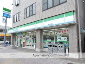 ふぁみーゆ旭川 205 ｜ 岡山県岡山市北区京橋町（賃貸マンション1R・2階・24.00㎡） その17