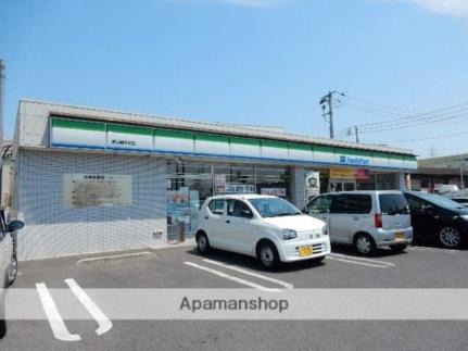 シャインコート岡南町 508｜岡山県岡山市北区岡南町２丁目(賃貸マンション1R・5階・24.00㎡)の写真 その17