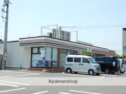 エルハイム 202｜岡山県岡山市南区新保(賃貸アパート3DK・2階・57.13㎡)の写真 その18