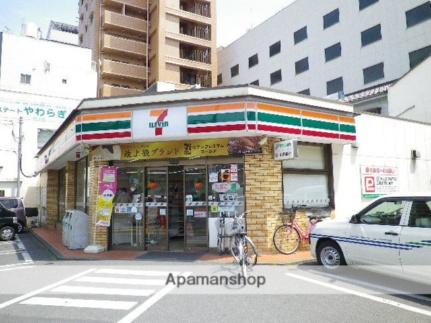 太田ビル 303｜岡山県岡山市北区表町３丁目(賃貸マンション1DK・3階・30.40㎡)の写真 その17