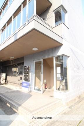 アルフィーネ高屋 305｜岡山県岡山市中区高屋(賃貸マンション1K・3階・25.50㎡)の写真 その29