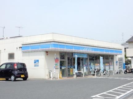 ラ・シャンブル 301｜岡山県岡山市北区西崎２丁目(賃貸アパート1DK・3階・33.61㎡)の写真 その7