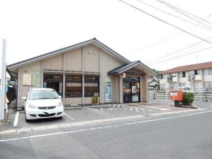 リビングタウン西崎　Ｂ棟 B302｜岡山県岡山市北区西崎２丁目(賃貸アパート2LDK・3階・57.18㎡)の写真 その18