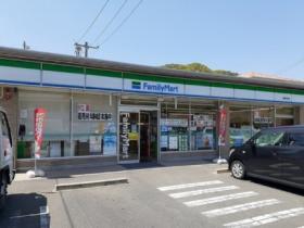 ロイヤルガーデン　フーア　Ａ 102 ｜ 岡山県備前市伊部（賃貸アパート1LDK・1階・50.05㎡） その14