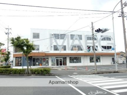 グランデュール今2号館 301｜岡山県岡山市北区今１丁目(賃貸マンション2LDK・3階・50.50㎡)の写真 その18