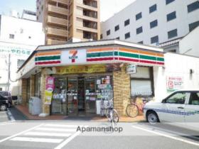 アレグリア内山下 901 ｜ 岡山県岡山市北区内山下１丁目（賃貸マンション1K・9階・26.23㎡） その17