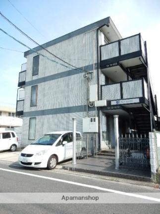 プレアール下中野 305｜岡山県岡山市北区下中野(賃貸マンション1K・3階・19.36㎡)の写真 その13