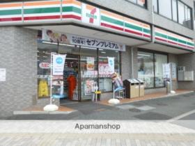 エルミタージュ 102 ｜ 岡山県岡山市北区島田本町１丁目（賃貸アパート1R・1階・30.36㎡） その17