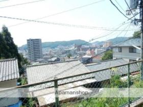 ウェーブレジデンス津島 207 ｜ 岡山県岡山市北区津島笹が瀬（賃貸マンション1K・2階・17.39㎡） その10