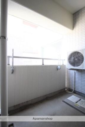 ｈｉｇｈｓ　ｔｏｐ　表町 705｜岡山県岡山市北区表町３丁目(賃貸マンション1K・7階・30.26㎡)の写真 その9