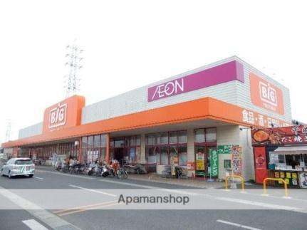 リトルハイム神田 302｜岡山県岡山市北区神田町１丁目(賃貸マンション1K・3階・19.80㎡)の写真 その17