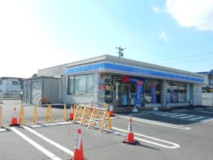 レオパレスＯｋｕｒａ 206｜岡山県岡山市北区原(賃貸アパート1K・2階・26.49㎡)の写真 その18