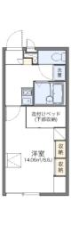 東岡山駅 4.2万円