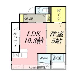 岡山駅 8.2万円