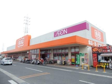 メゾン神田 101｜岡山県岡山市北区神田町２丁目(賃貸アパート1K・1階・28.43㎡)の写真 その17