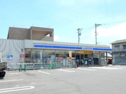 ＣＬＩＥ 102｜岡山県岡山市中区長岡(賃貸アパート1LDK・1階・39.70㎡)の写真 その17