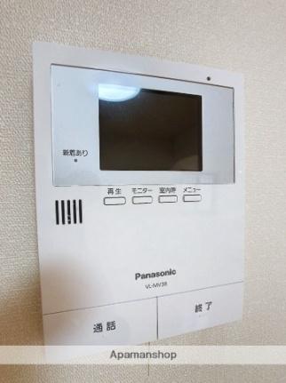 画像11:その他画像