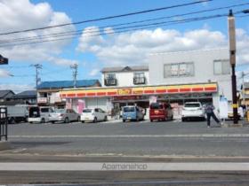 アトリエ 302 ｜ 岡山県岡山市中区東山２丁目（賃貸マンション1R・3階・28.22㎡） その18