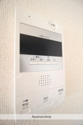 画像11:その他画像