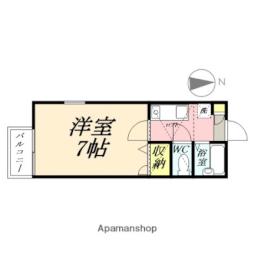 東岡山駅 3.0万円