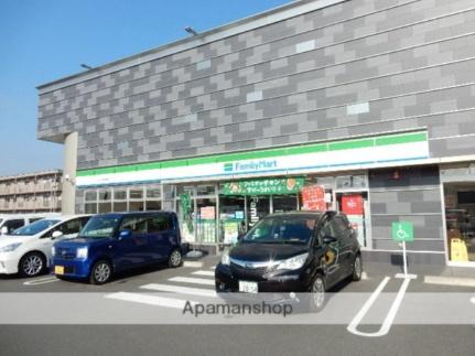 岡山県岡山市北区大安寺南町１丁目(賃貸アパート1DK・1階・27.10㎡)の写真 その9