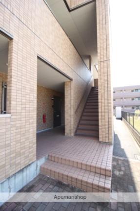 岡山県岡山市北区久米(賃貸アパート2LDK・1階・52.29㎡)の写真 その29