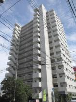 岡山県岡山市北区柳町２丁目（賃貸マンション3LDK・13階・71.19㎡） その13