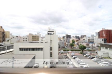 岡山県岡山市北区表町３丁目(賃貸マンション1K・6階・30.00㎡)の写真 その30