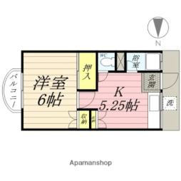 🉐敷金礼金0円！🉐宇野線 備前西市駅 徒歩28分