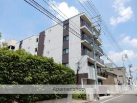 岡山県岡山市北区岩田町（賃貸マンション1K・5階・27.90㎡） その4