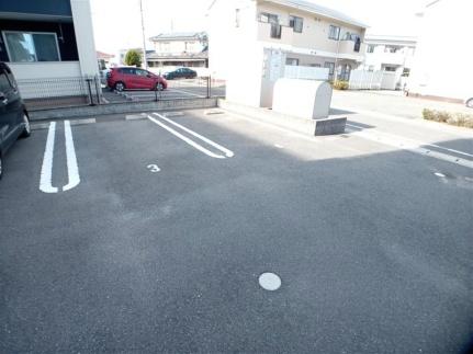 クレイノ沖 105｜岡山県岡山市東区瀬戸町沖(賃貸アパート1K・1階・23.01㎡)の写真 その19