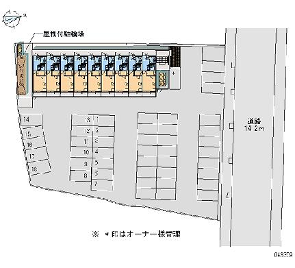 画像3:その他画像