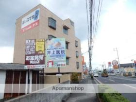 岡山県岡山市中区兼基（賃貸マンション1R・4階・33.00㎡） その16