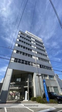 岡山県岡山市北区野田屋町２丁目(賃貸マンション1K・3階・25.50㎡)の写真 その18