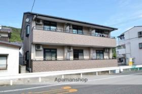 マスカットマンション弐番館  ｜ 岡山県岡山市北区津島東４丁目（賃貸マンション1K・1階・36.54㎡） その3