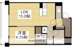 岡山駅 10.0万円