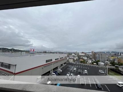 岡山県岡山市南区新福１丁目(賃貸マンション2DK・6階・50.60㎡)の写真 その29