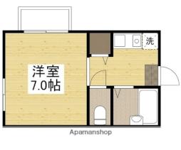 岡山駅 3.0万円