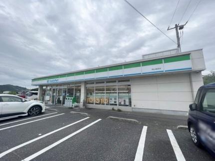 リバーサイド藤和Ａ 105｜岡山県岡山市東区楢原(賃貸アパート2DK・1階・40.04㎡)の写真 その17