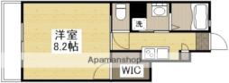 高島駅 4.9万円