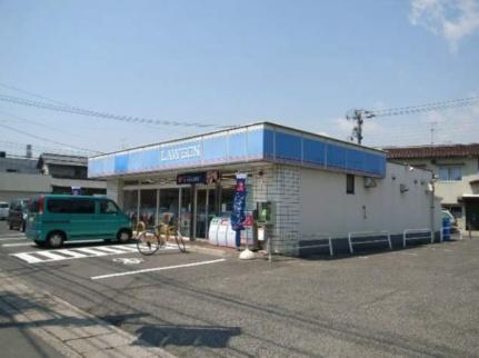 岡山県岡山市北区岡町(賃貸マンション3DK・4階・60.41㎡)の写真 その26