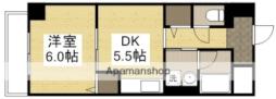 岡山駅 5.4万円