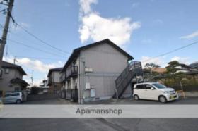 Ｓ．Ｔ．Ｖｉｌｌａ　ＴＳＵＳＨＩＭＡ　Ｃ 103 ｜ 岡山県岡山市北区津島東２丁目（賃貸アパート1K・1階・29.81㎡） その29