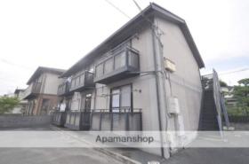 Ｓ．Ｔ．Ｖｉｌｌａ　ＴＳＵＳＨＩＭＡ　Ｃ 103 ｜ 岡山県岡山市北区津島東２丁目（賃貸アパート1K・1階・29.81㎡） その14