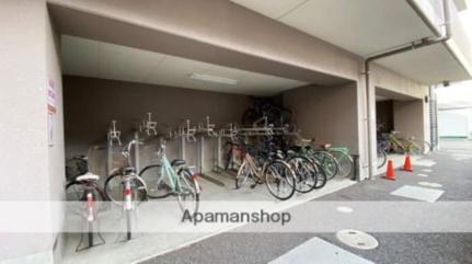 ルラシオン岡山野田屋町 901 ｜ 岡山県岡山市北区野田屋町２丁目（賃貸マンション1R・9階・25.50㎡） その19