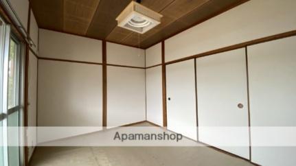 高屋松本借家Ｉ I｜岡山県岡山市中区高屋(賃貸一戸建3DK・1階・57.96㎡)の写真 その25