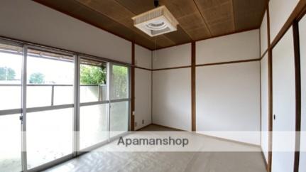 高屋松本借家Ｉ I｜岡山県岡山市中区高屋(賃貸一戸建3DK・1階・57.96㎡)の写真 その12